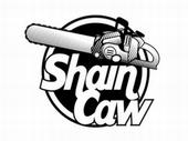 Shain Caw LOOKING FOR COLLABS FOR NEW ALBUM? profile picture