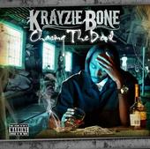 KRAYZIE BONE profile picture