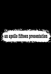 apollo 15 promotions - hibernating profile picture