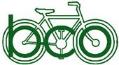 bicycle coalition of the ozarks profile picture