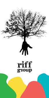 Riffgroup profile picture