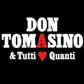 DON TOMASINO & TUTTI QUANTI profile picture