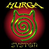 Hurga System profile picture