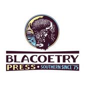 blacoetry profile picture