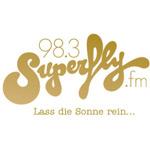 Superfly.fm profile picture