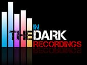 In The Dark Recordings profile picture