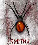 SmithyMuse-Zik profile picture