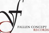 Fallen Concept Records profile picture