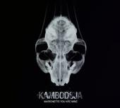 KAMBODSJA profile picture