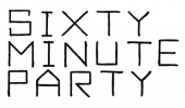 The Sixty Minute Party profile picture