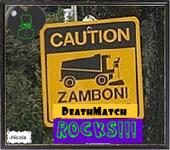 Zamboni Deathmatch profile picture