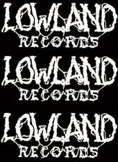 Lowland Records profile picture