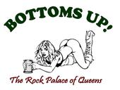 The ROCK Palace of Queens, NY! profile picture