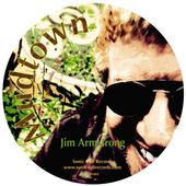 Jim Armstrong & Sonic Deli Band profile picture