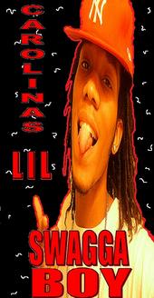 OFFICIAL $LIL SWAGGA BOY$OVER A MILLION VIEWS profile picture