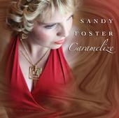 Sandy Foster profile picture