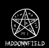 Haddonnfield profile picture