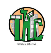 The House Collective profile picture