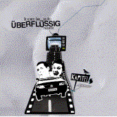 ueberfluessig profile picture