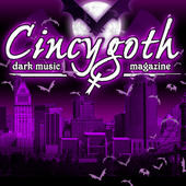 CincyGoth profile picture