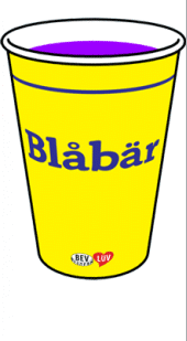 BlÃ¥bÃ¤r profile picture