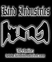 Kind Industries.com profile picture