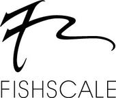 FISHSCALE USA OFFICIAL MYSPACE PAGE profile picture