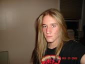 Z-Boy profile picture