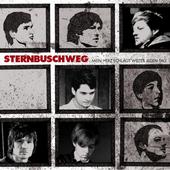 Sternbuschweg profile picture