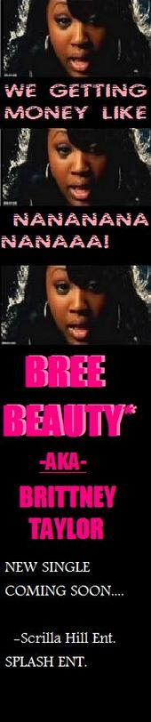 FOLLOW MS. NANANANANANA ON Twitter.com/BRIBEAUTY â profile picture