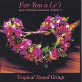 Tropical Sound Group profile picture