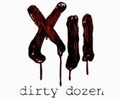 The Dirty Dozen! profile picture