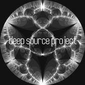 deep source project profile picture