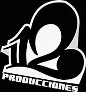 112 PRODUCCIONES profile picture