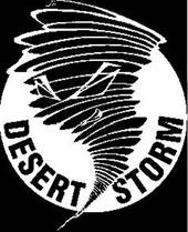 Desert Storm profile picture