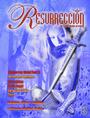 Revista Resurreccion profile picture