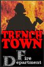 TRENCH TOWN Fire Department Sound System profile picture