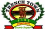 TRENCH TOWN Fire Department Sound System profile picture