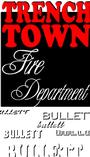 TRENCH TOWN Fire Department Sound System profile picture