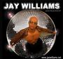 Jay Williams profile picture