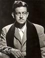 preston sturges profile picture