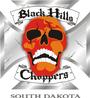 Black Hills Choppers profile picture