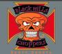 Black Hills Choppers profile picture