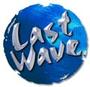 Last Wave Club profile picture