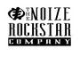 G! - THE NOIZE ROCKSTAR COMPANY profile picture