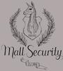 Mall Security profile picture