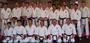 Australian Karate Academy profile picture