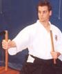 Australian Karate Academy profile picture