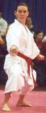 Australian Karate Academy profile picture