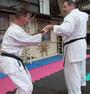 Australian Karate Academy profile picture